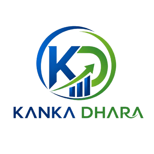 Kanaka Dhara